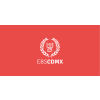 European Bartender School CDMX Mexico Jobs Expertini